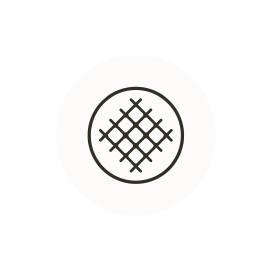 /Files/Images/Cinas/New Logos/MATERIAL ICONS/Small Icons/Social_Icons-24.png